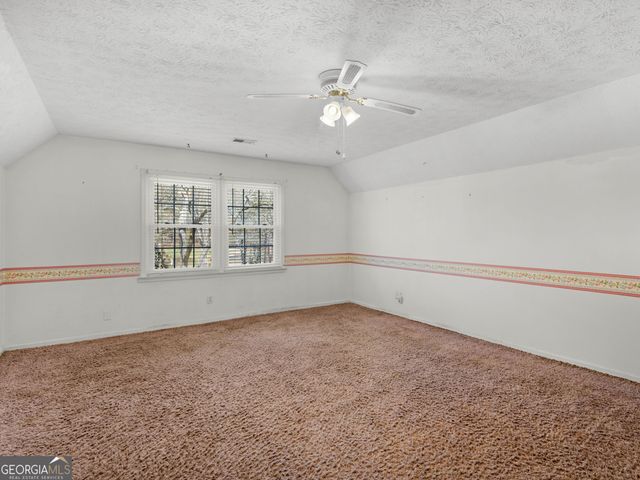 209 Founders Drive, Barnesville, GA 30204