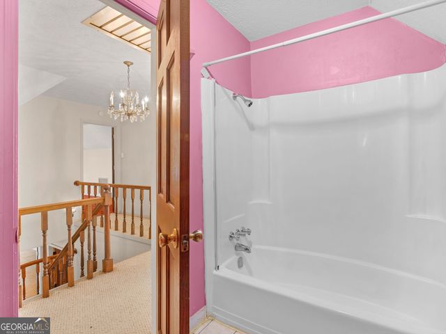 209 Founders Drive, Barnesville, GA 30204