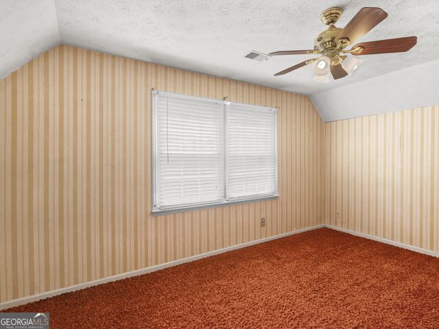 209 Founders Drive, Barnesville, GA 30204