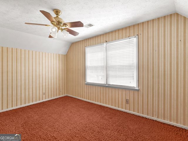 209 Founders Drive, Barnesville, GA 30204