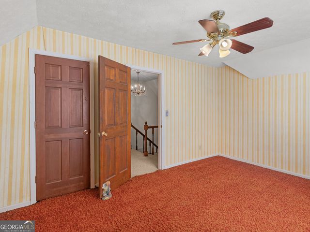 209 Founders Drive, Barnesville, GA 30204