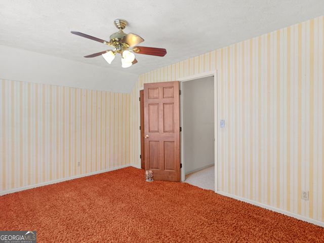 209 Founders Drive, Barnesville, GA 30204