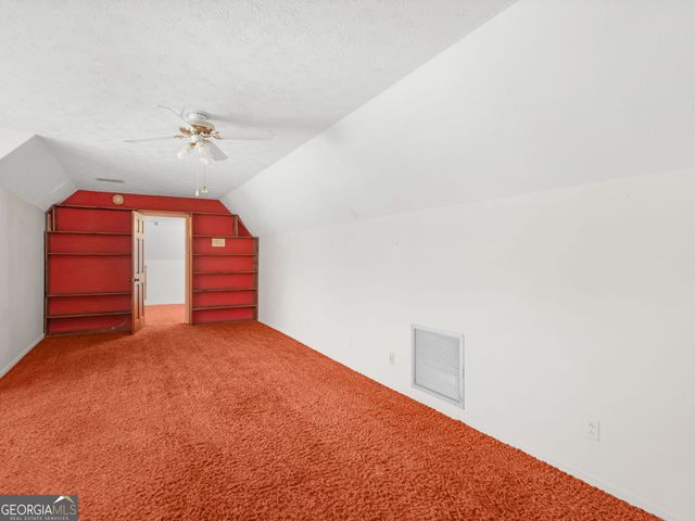 209 Founders Drive, Barnesville, GA 30204