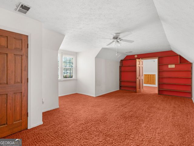 209 Founders Drive, Barnesville, GA 30204