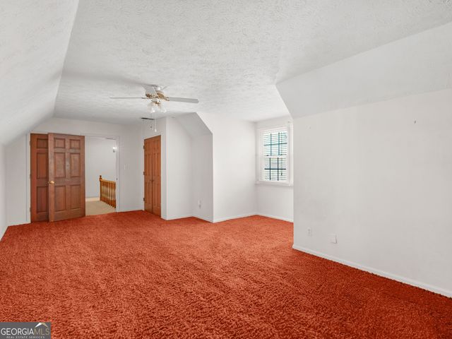 209 Founders Drive, Barnesville, GA 30204