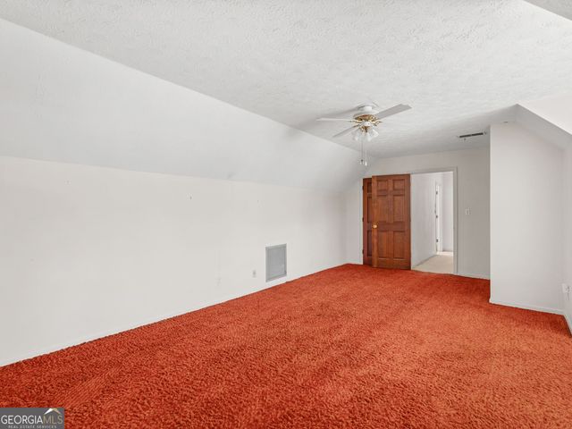 209 Founders Drive, Barnesville, GA 30204