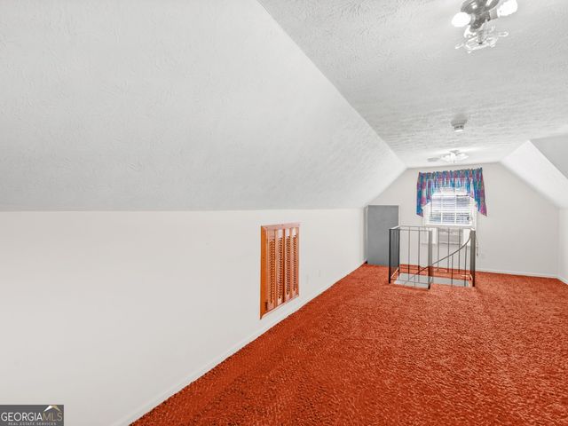 209 Founders Drive, Barnesville, GA 30204