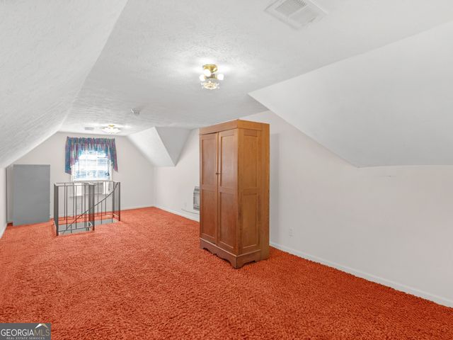 209 Founders Drive, Barnesville, GA 30204