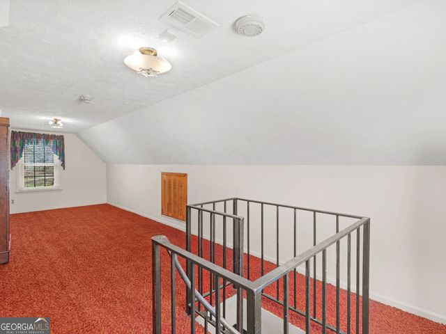 209 Founders Drive, Barnesville, GA 30204