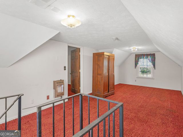 209 Founders Drive, Barnesville, GA 30204