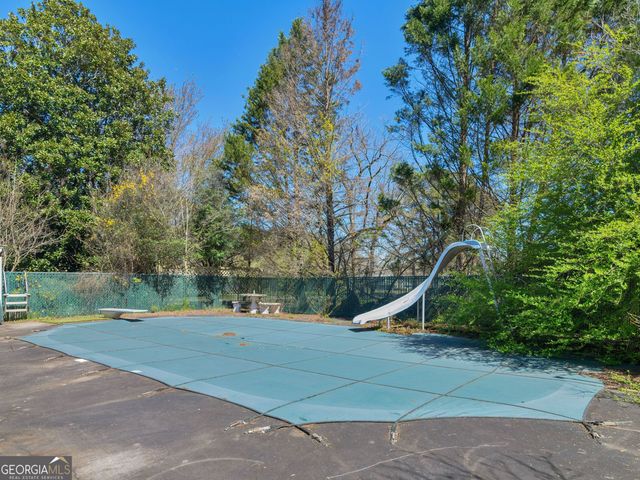 209 Founders Drive, Barnesville, GA 30204