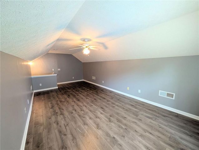 3405 Cascade Trail, Villa Rica, GA 30180