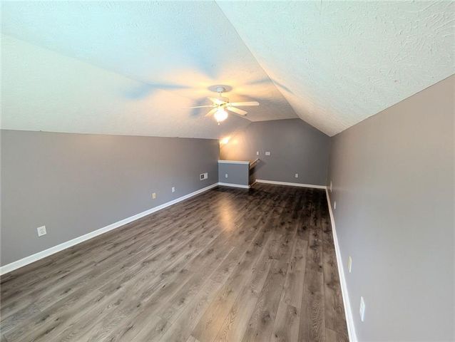 3405 Cascade Trail, Villa Rica, GA 30180