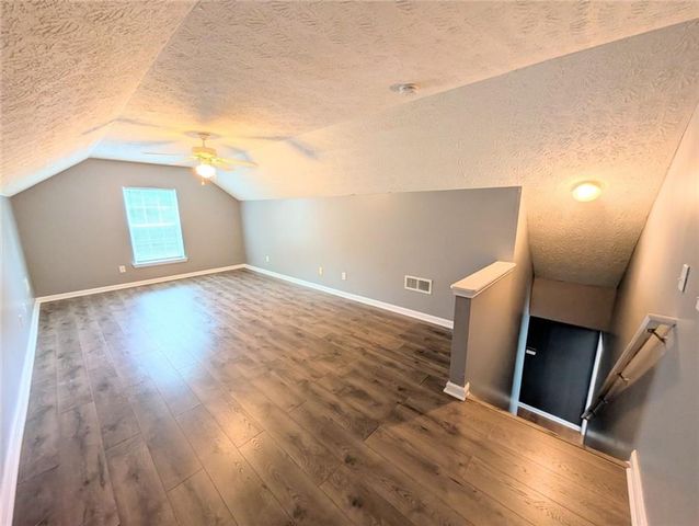3405 Cascade Trail, Villa Rica, GA 30180