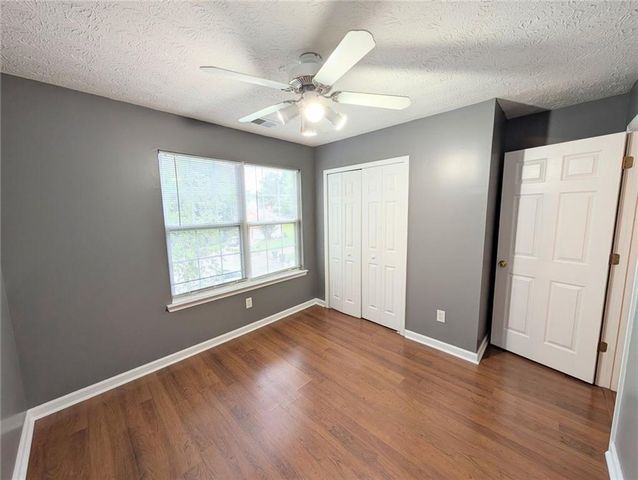 3405 Cascade Trail, Villa Rica, GA 30180