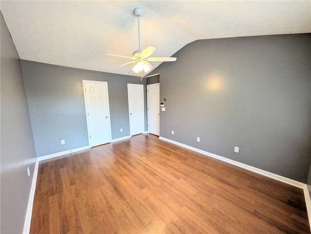 3405 Cascade Trail, Villa Rica, GA 30180