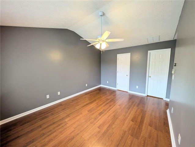 3405 Cascade Trail, Villa Rica, GA 30180