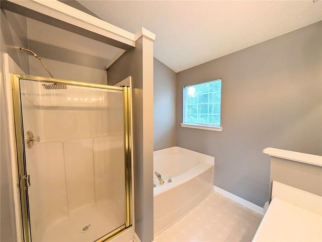 3405 Cascade Trail, Villa Rica, GA 30180