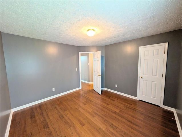 3405 Cascade Trail, Villa Rica, GA 30180