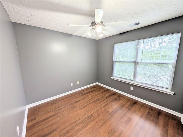 3405 Cascade Trail, Villa Rica, GA 30180