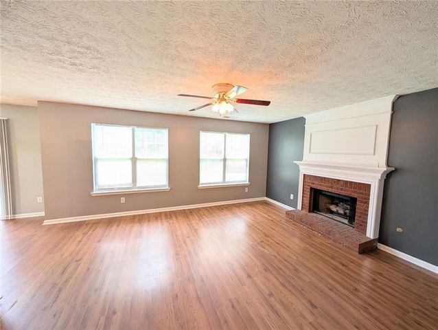 3405 Cascade Trail, Villa Rica, GA 30180