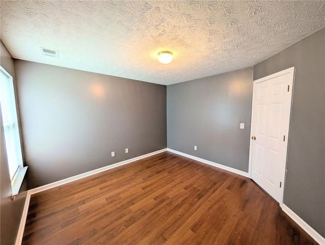 3405 Cascade Trail, Villa Rica, GA 30180