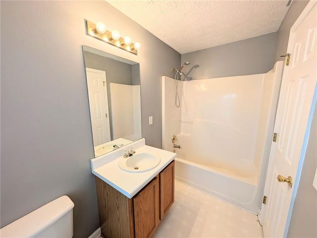 3405 Cascade Trail, Villa Rica, GA 30180