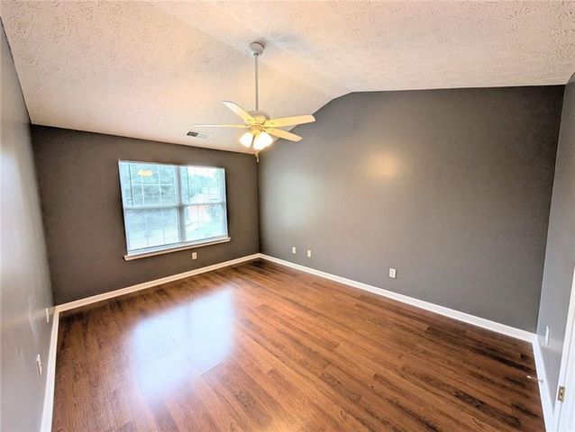 3405 Cascade Trail, Villa Rica, GA 30180