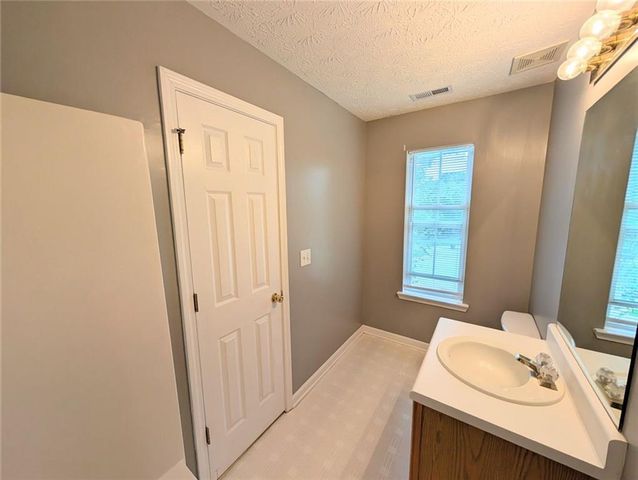3405 Cascade Trail, Villa Rica, GA 30180