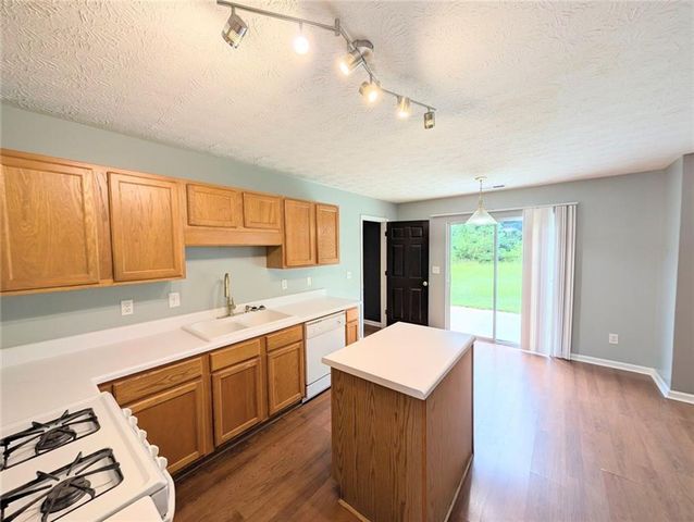 3405 Cascade Trail, Villa Rica, GA 30180