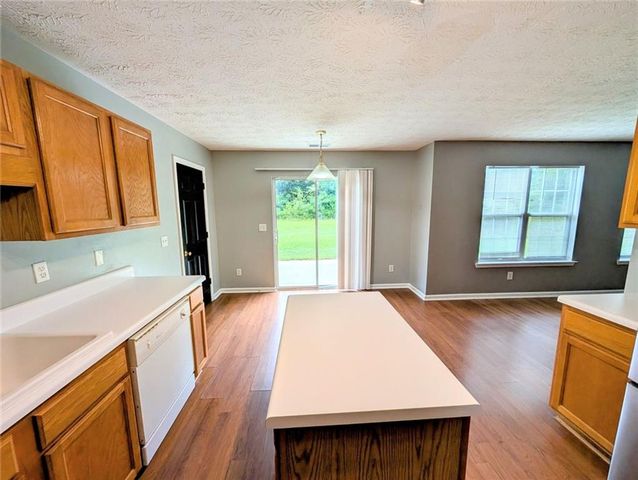 3405 Cascade Trail, Villa Rica, GA 30180