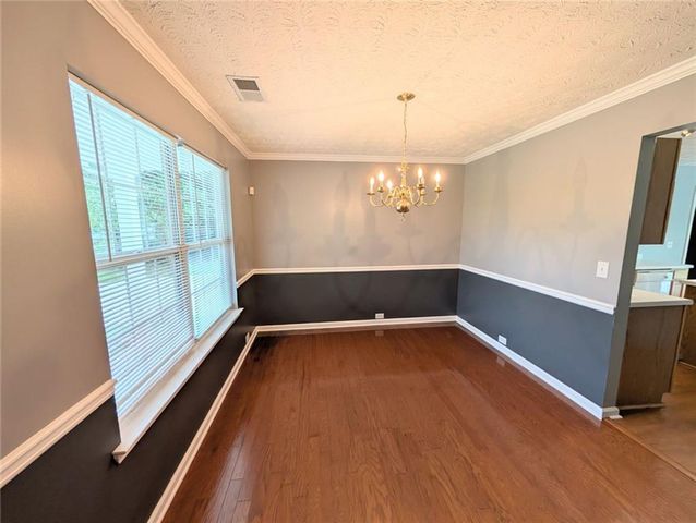 3405 Cascade Trail, Villa Rica, GA 30180