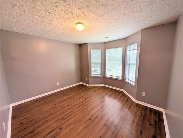 3405 Cascade Trail, Villa Rica, GA 30180