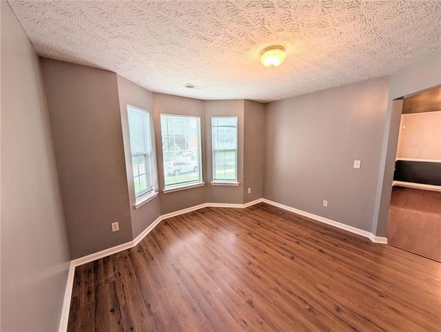 3405 Cascade Trail, Villa Rica, GA 30180