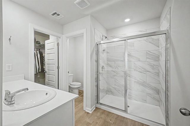 645 NE 107th Street, Oklahoma City, OK 73114