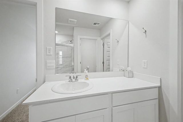 645 NE 107th Street, Oklahoma City, OK 73114