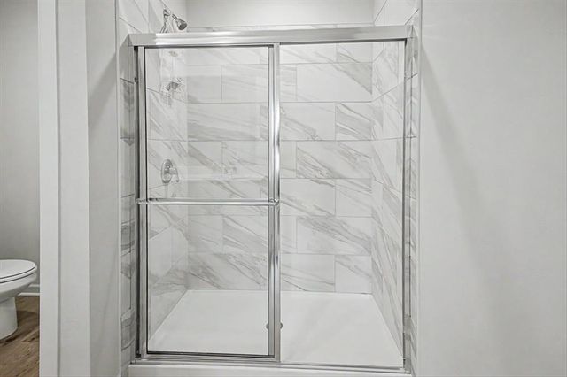 645 NE 107th Street, Oklahoma City, OK 73114