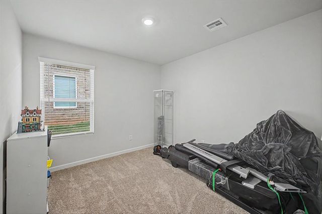 645 NE 107th Street, Oklahoma City, OK 73114