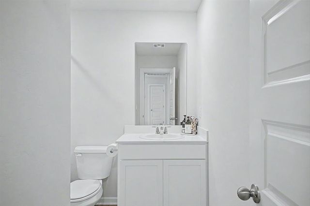 645 NE 107th Street, Oklahoma City, OK 73114