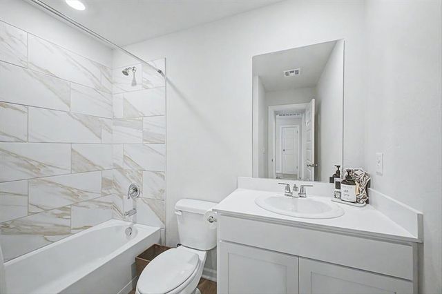 645 NE 107th Street, Oklahoma City, OK 73114