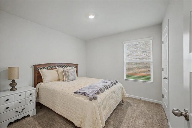 645 NE 107th Street, Oklahoma City, OK 73114