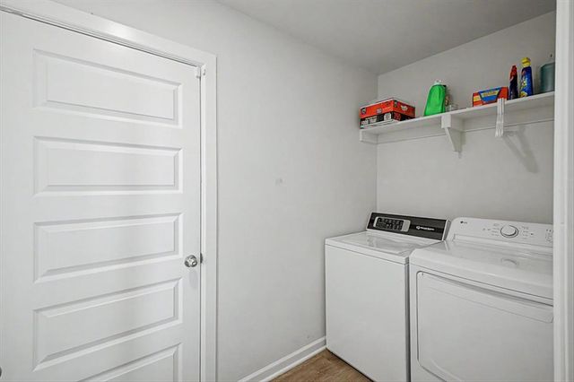 645 NE 107th Street, Oklahoma City, OK 73114