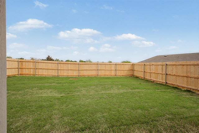 645 NE 107th Street, Oklahoma City, OK 73114