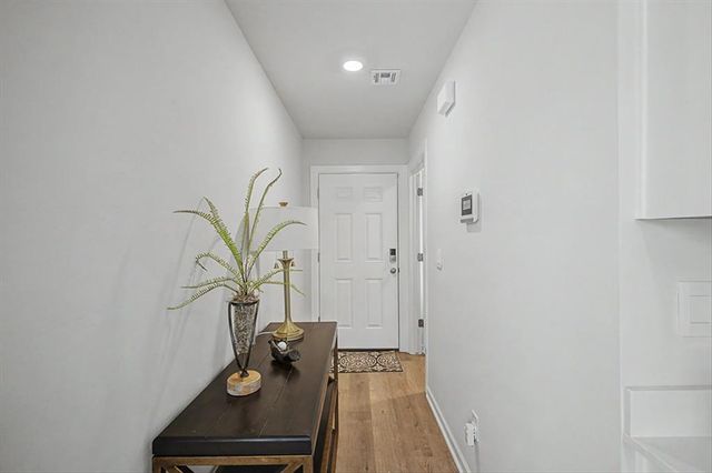 645 NE 107th Street, Oklahoma City, OK 73114