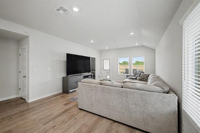 645 NE 107th Street, Oklahoma City, OK 73114