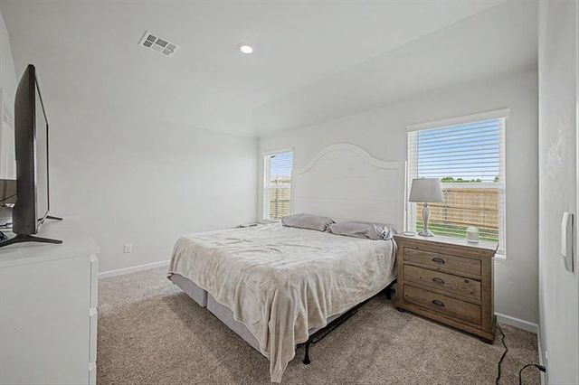 645 NE 107th Street, Oklahoma City, OK 73114