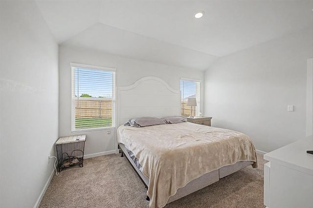 645 NE 107th Street, Oklahoma City, OK 73114