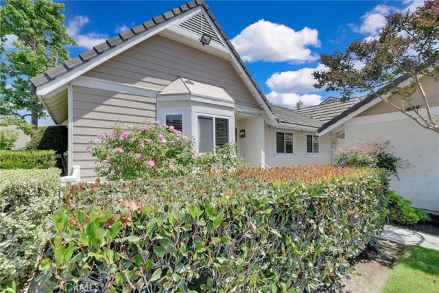 25660 Huron Street, Loma Linda, CA 92354