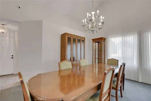 25660 Huron Street, Loma Linda, CA 92354