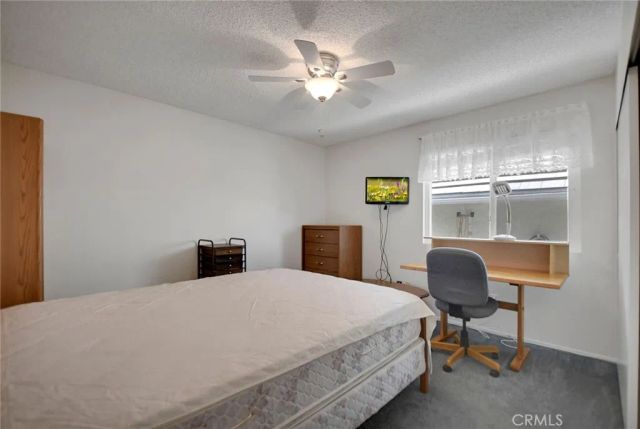 25660 Huron Street, Loma Linda, CA 92354